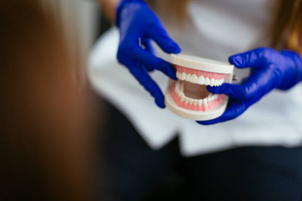 Best Emergency Dental Care  in Cresson, PA