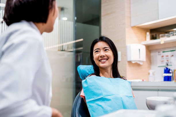 Best TMJ/TMD Treatment  in Cresson, PA