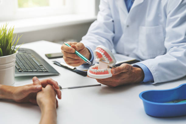 Best Laser Dentistry  in Cresson, PA