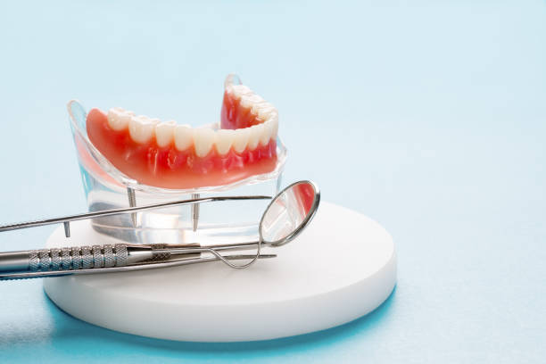 Best Dental Bonding  in Cresson, PA