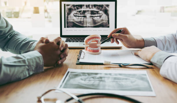 Why Choose Us for Your Dental Needs in Cresson, PA