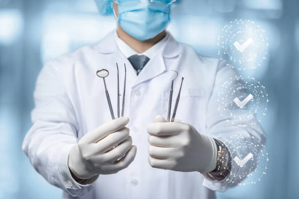 Sleep Apnea Treatment in Cresson, PA