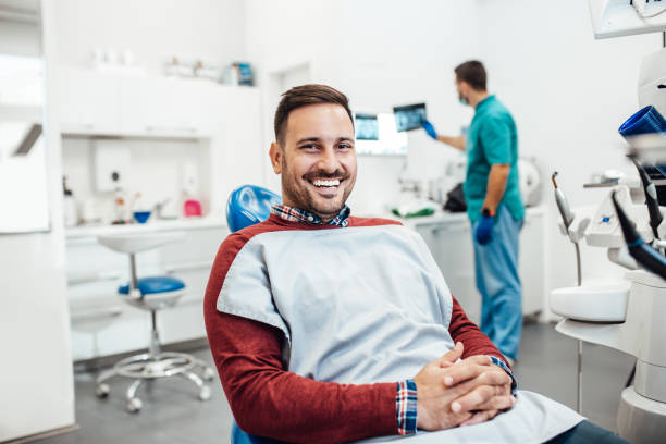 Best Dental Exams and Cleanings  in Cresson, PA