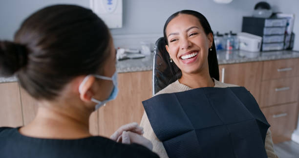 Best Dental Fillings (Composite and Amalgam)  in Cresson, PA