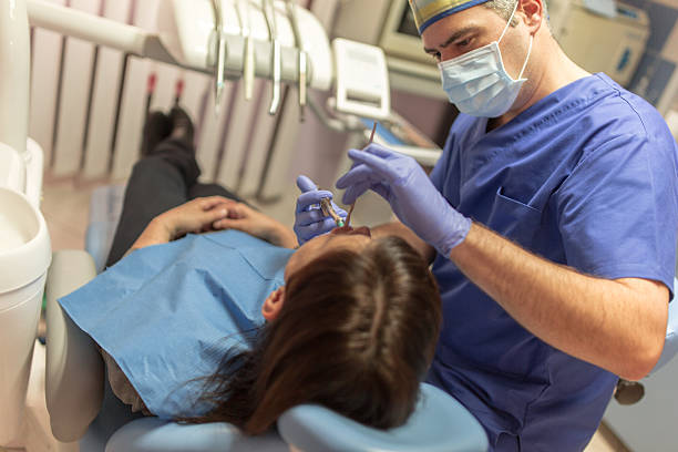 Reliable Cresson, PA  Holistic Dental Services Solutions