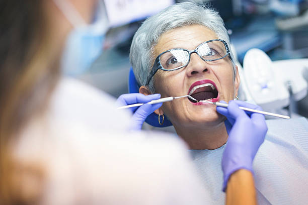 Best Sleep Apnea Treatment  in Cresson, PA