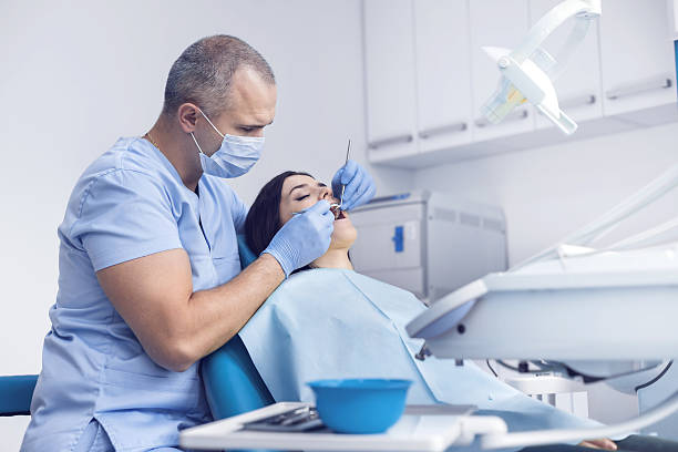 Best Traditional Braces  in Cresson, PA