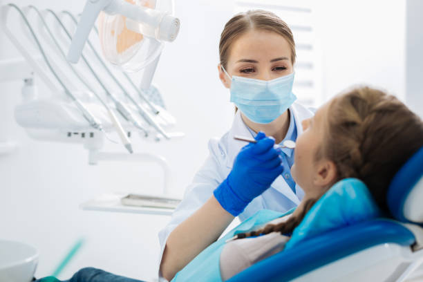 Best Dental Exams and Cleanings  in Cresson, PA