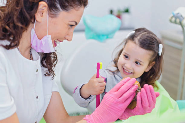 Best Dental Exams and Cleanings  in Cresson, PA