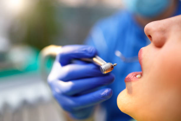 Best Orthodontics  in Cresson, PA